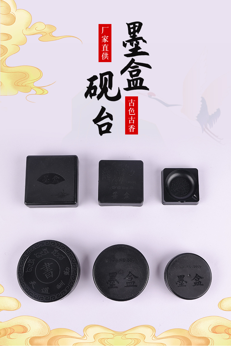 2fbaf670cc2cb7bfd29e041985b776ad_O1CN01bgRZV71EKYadIshYe_!!2212378050333-0-cib.jpg