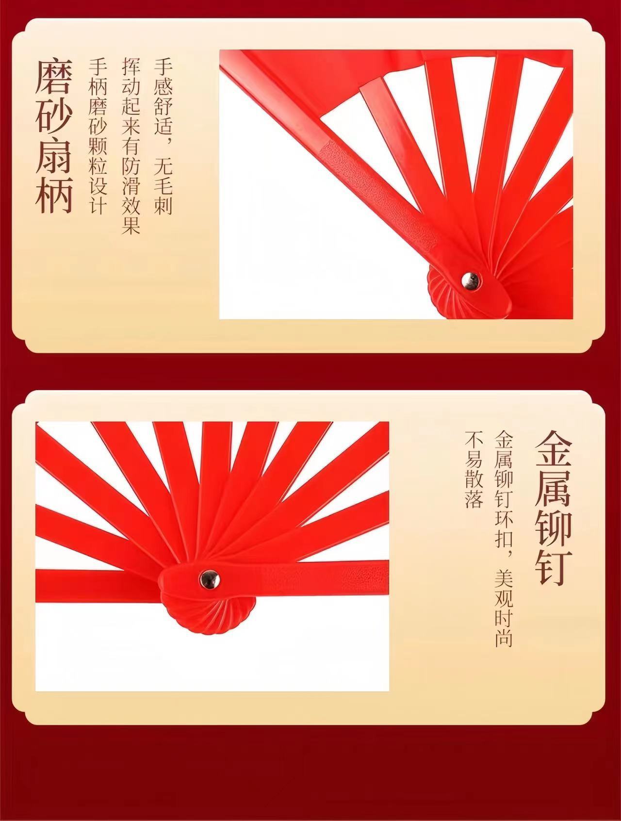 cef9df802cf25054fb6ca7d0b217bad9_format,png.jpg