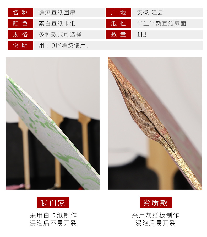 6fc4b02da7201d7478165b4e7879a1ba_O1CN013of0oW2MV74qxITd2_!!1005659832-0-cib.jpg