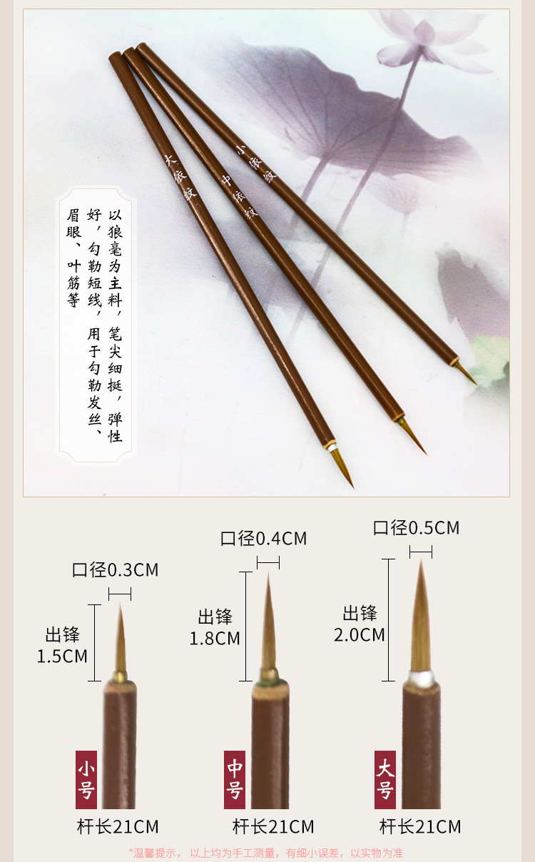 cb812e38525e1d13e83078e1516c0999_O1CN01ffXHo21bS6OnT2OQ6_!!2215639743463-0-cib.jpg